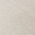 Beatrice Decorative Pillow