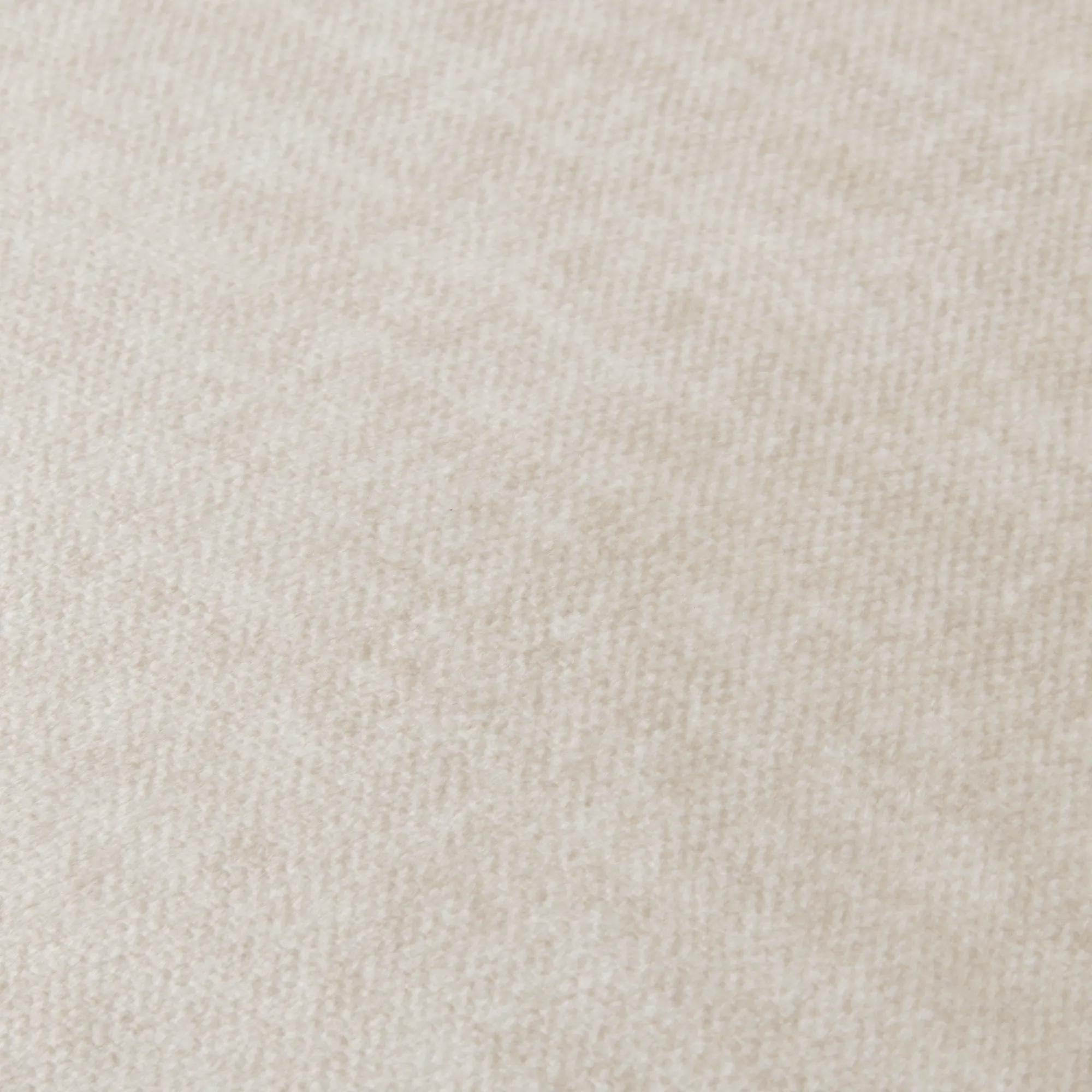 Beatrice Decorative Pillow