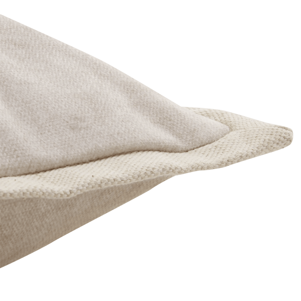 Beatrice Decorative Pillow