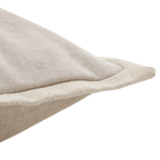 Beatrice Decorative Pillow