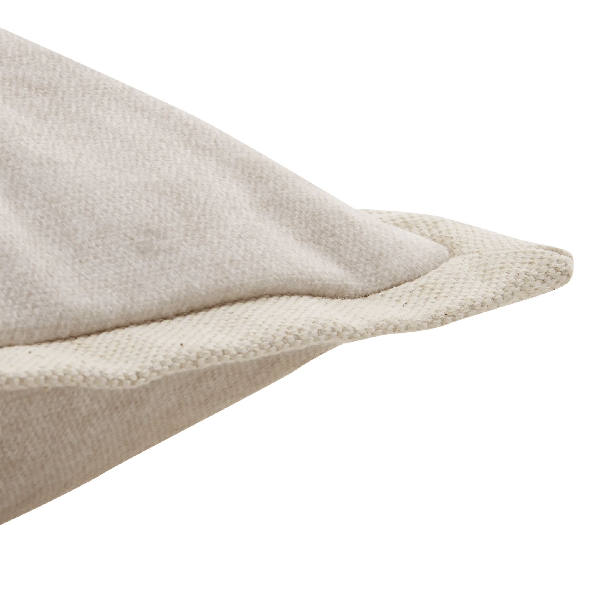 Beatrice Decorative Pillow