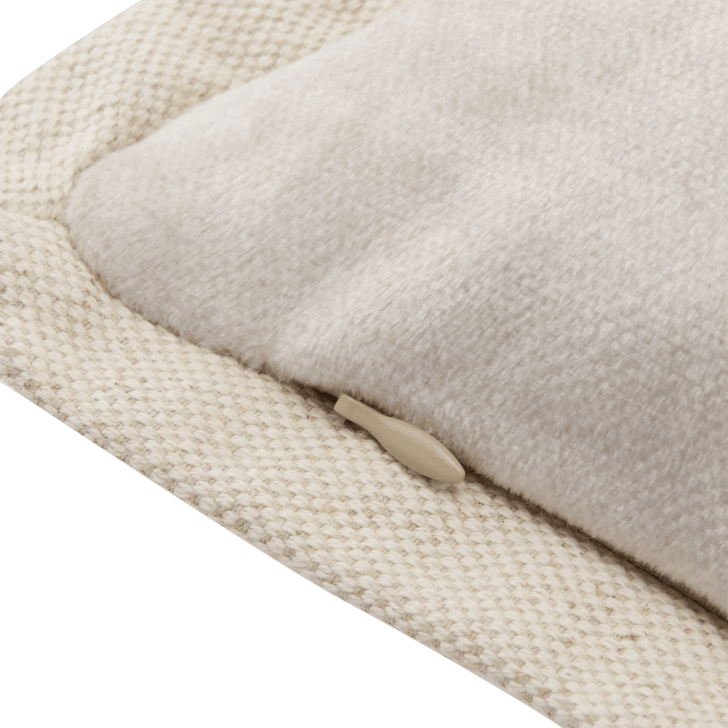 Beatrice Decorative Pillow