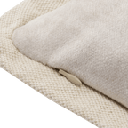 Beatrice Decorative Pillow