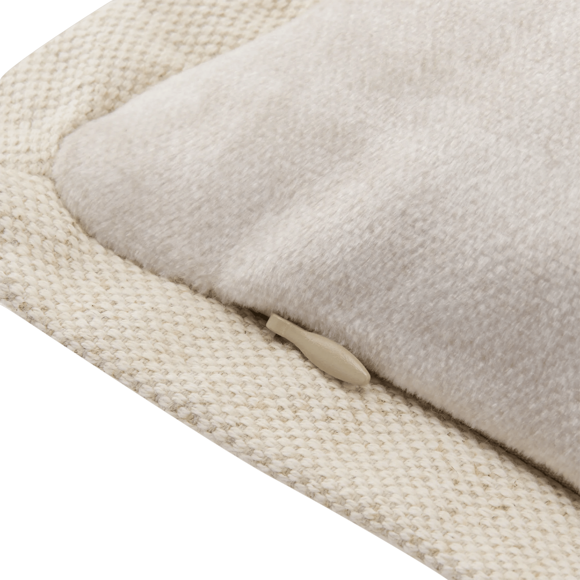 Beatrice Decorative Pillow