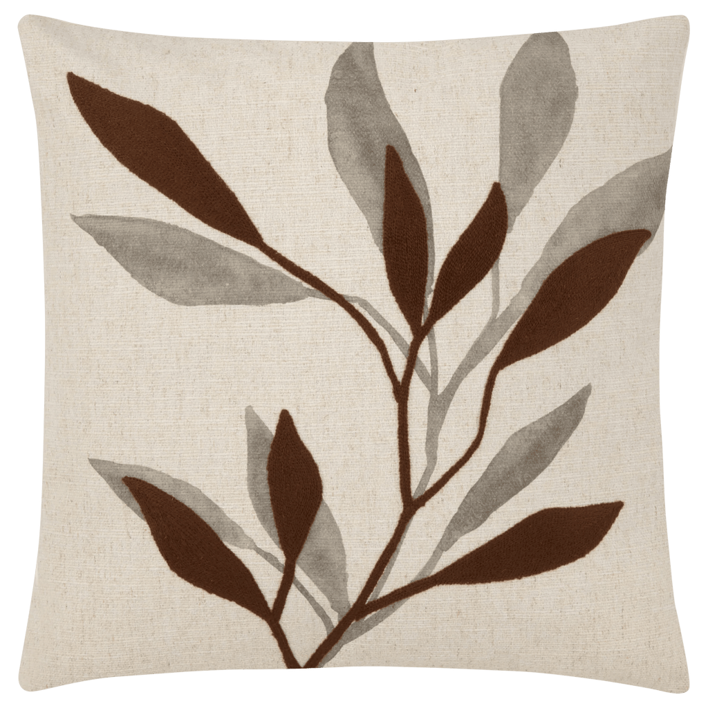 Cerys Decorative Pillow