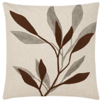 Cerys Decorative Pillow