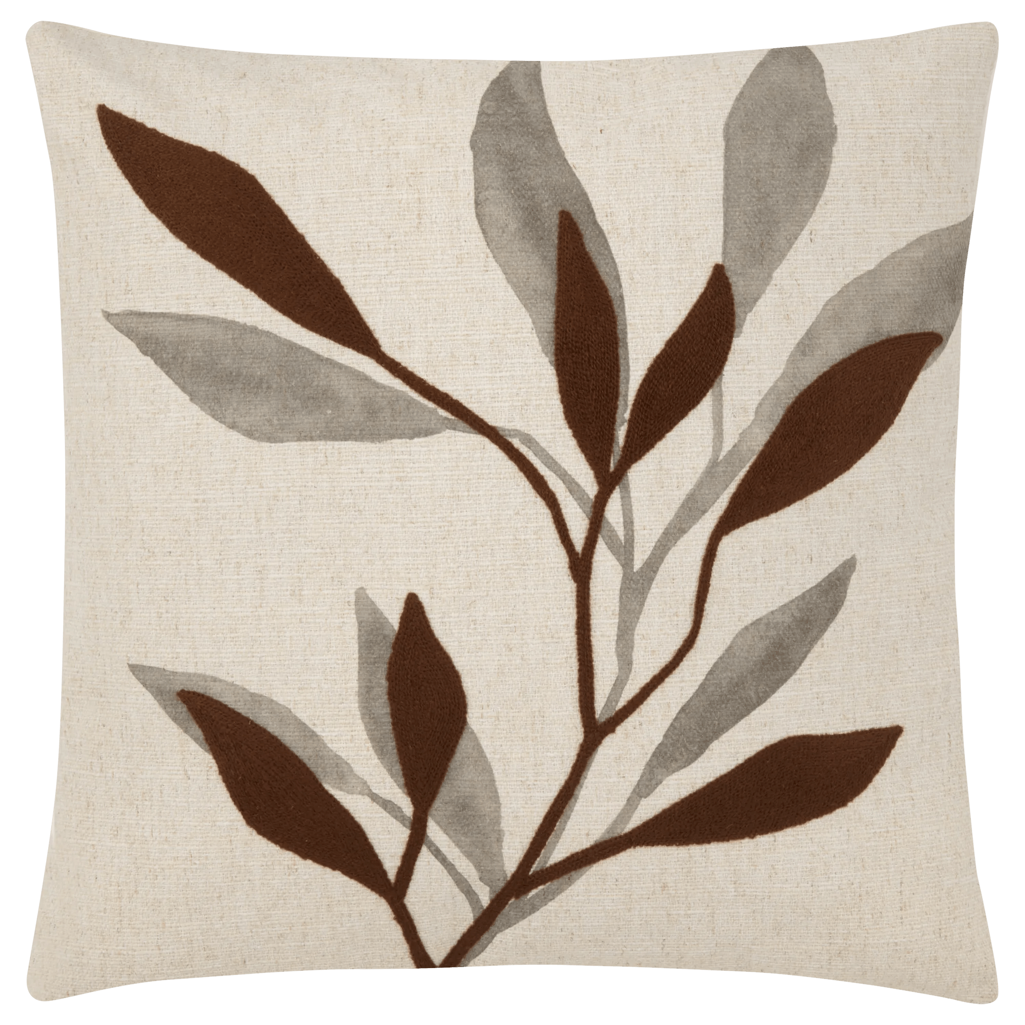 Cerys Decorative Pillow