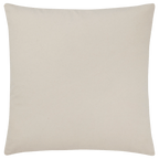 Cerys Decorative Pillow