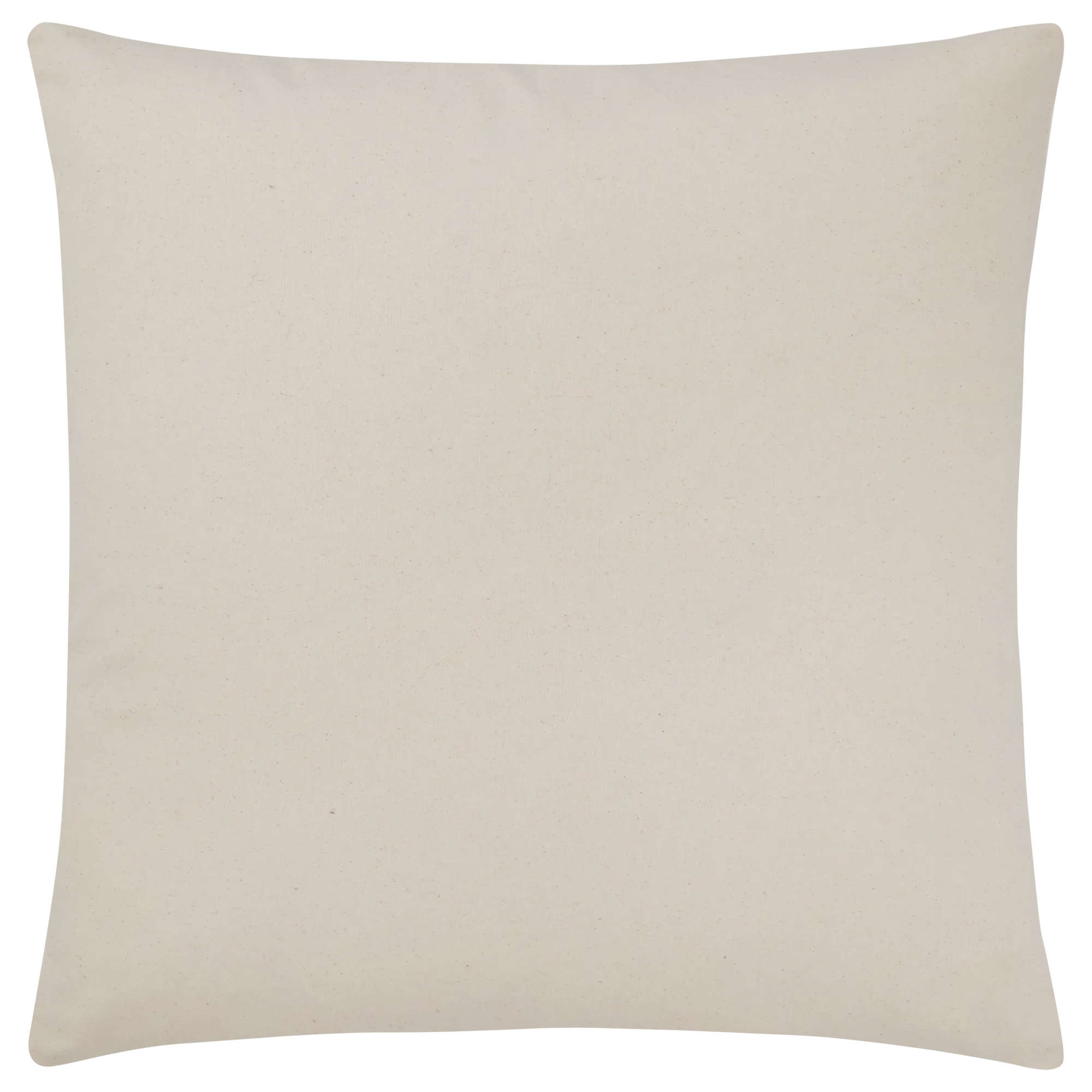 Cerys Decorative Pillow