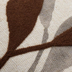 Cerys Decorative Pillow