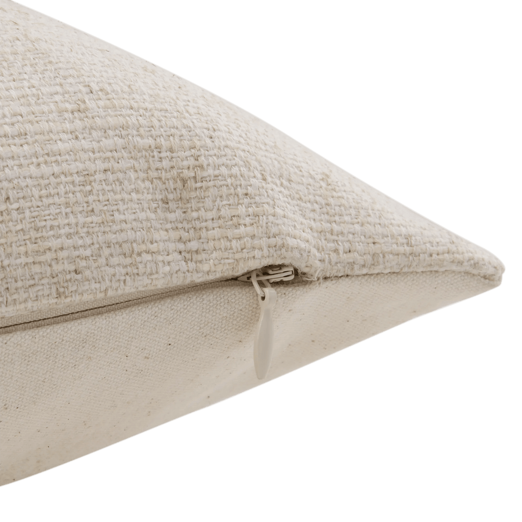 Cerys Decorative Pillow