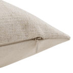 Cerys Decorative Pillow