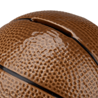 Basketball Money Bank