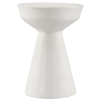 Ceramic Pillar Holder