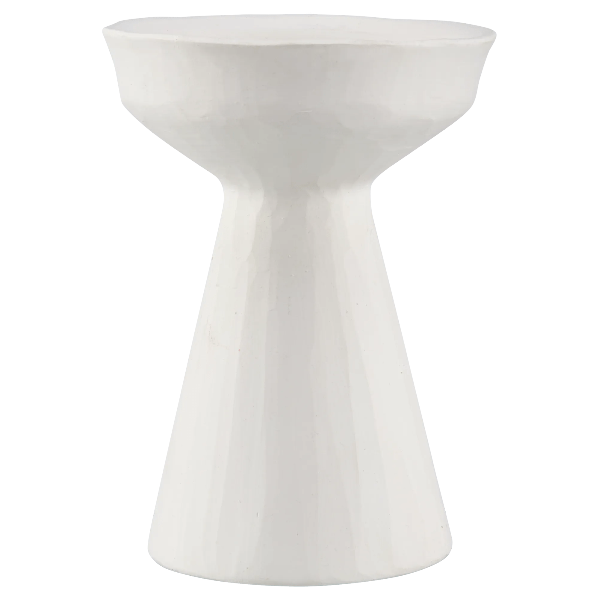 Ceramic Pillar Holder