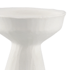 Ceramic Pillar Holder