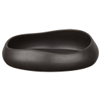 Uneven Decorative Bowl