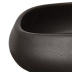 Uneven Decorative Bowl