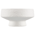 Ceramic Bowl on Stand