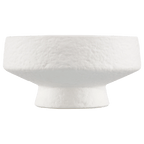 Ceramic Bowl on Stand