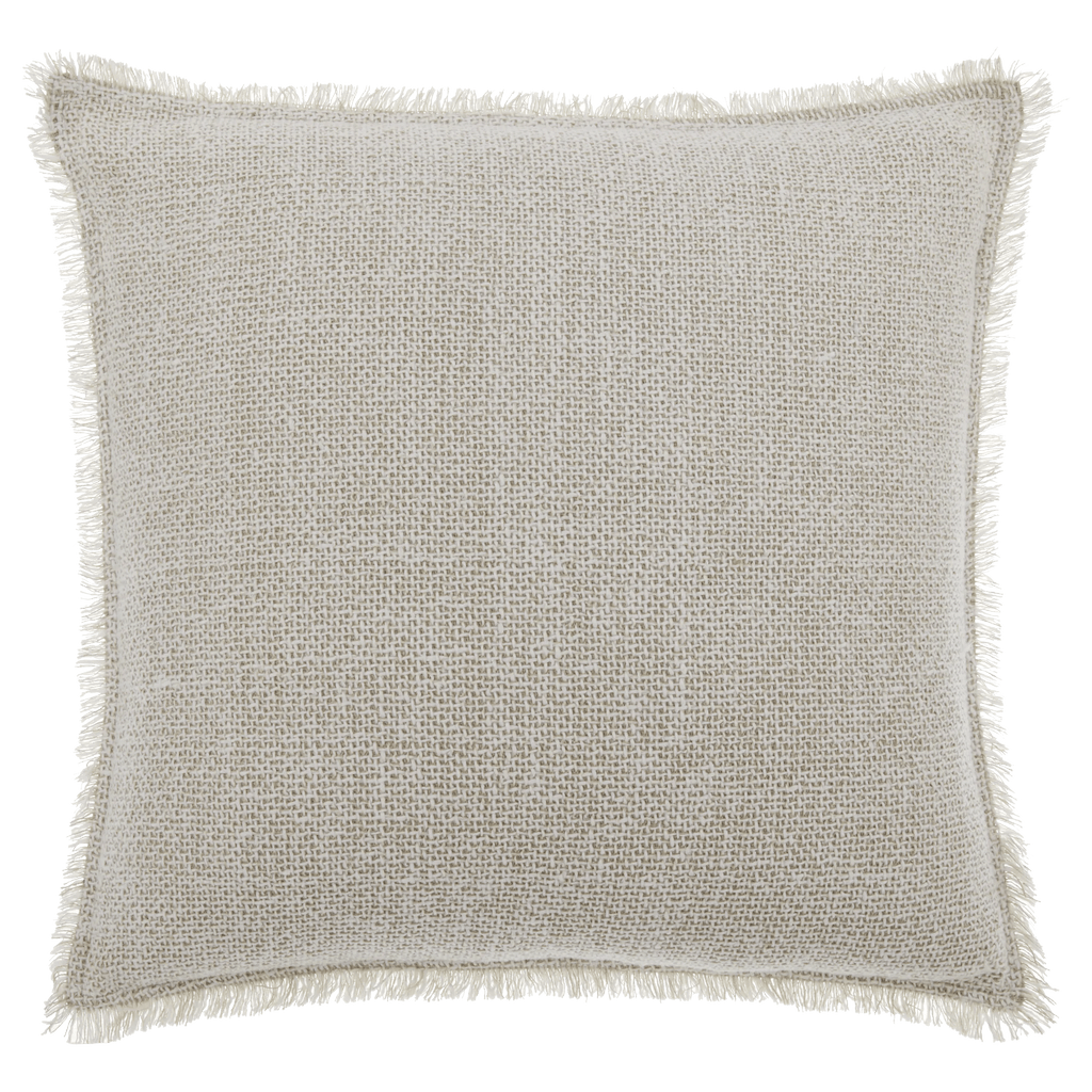 Palmer Decorative Pillow