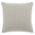 Palmer Decorative Pillow