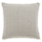 Palmer Decorative Pillow