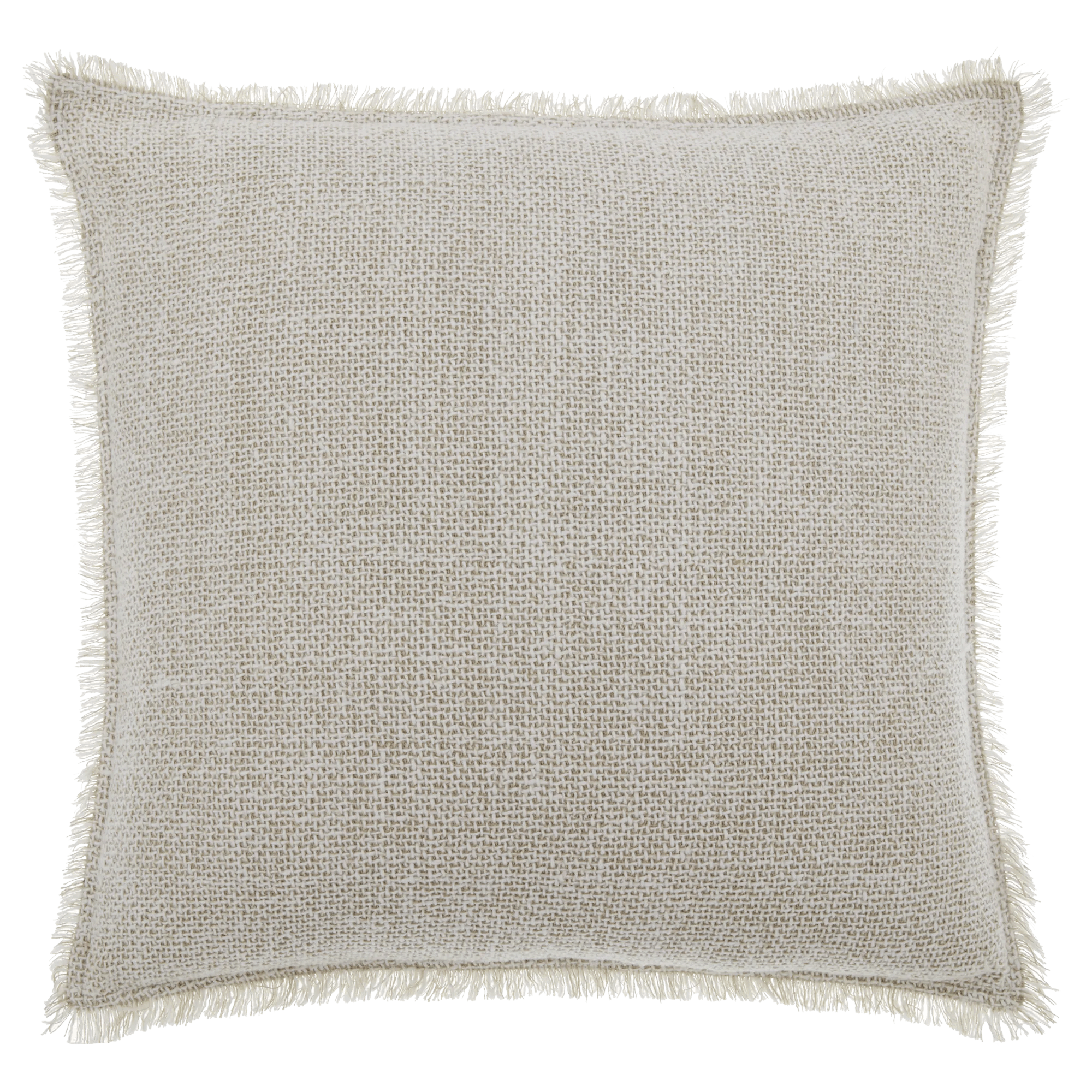 Palmer Decorative Pillow