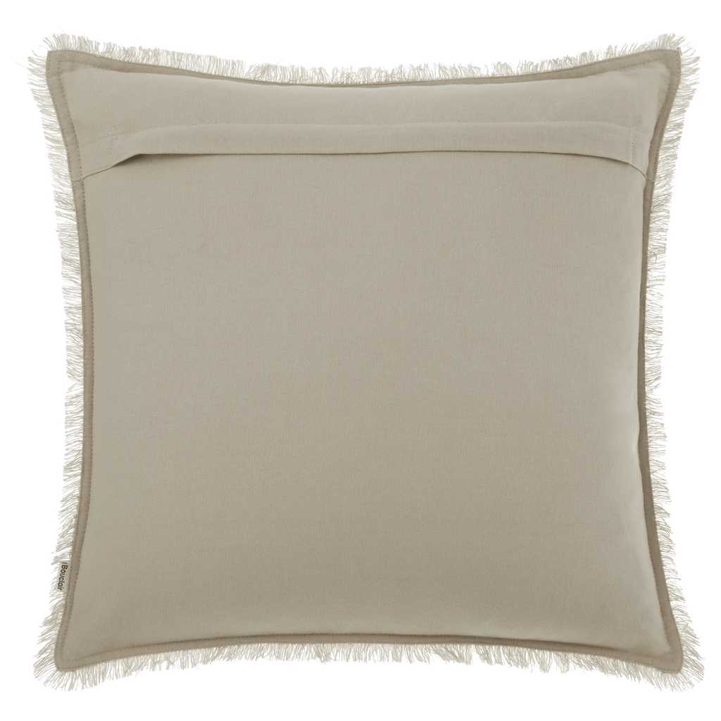 Palmer Decorative Pillow