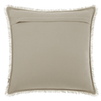 Palmer Decorative Pillow