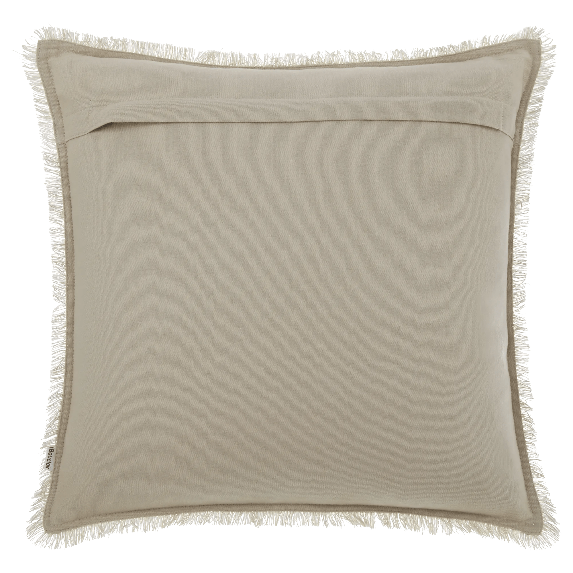 Palmer Decorative Pillow