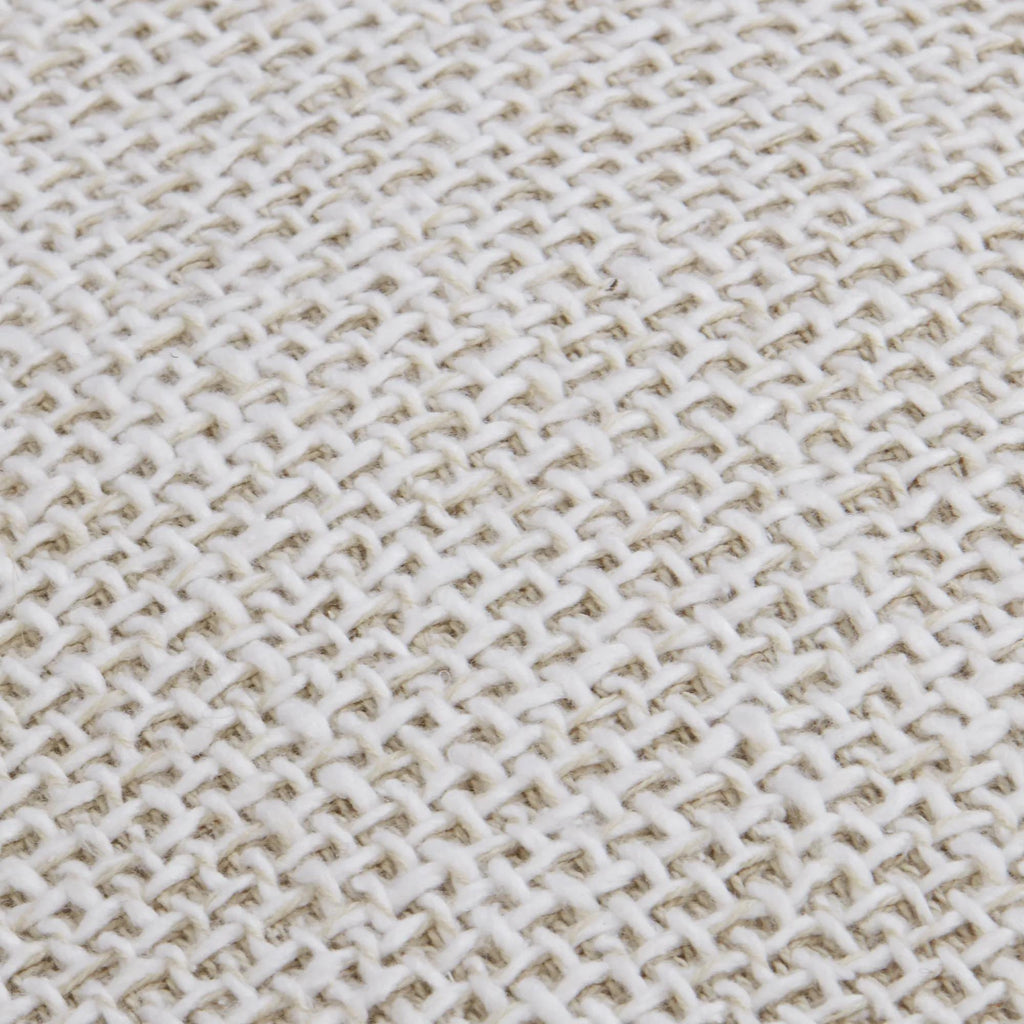 Palmer Decorative Pillow