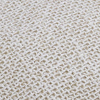 Palmer Decorative Pillow