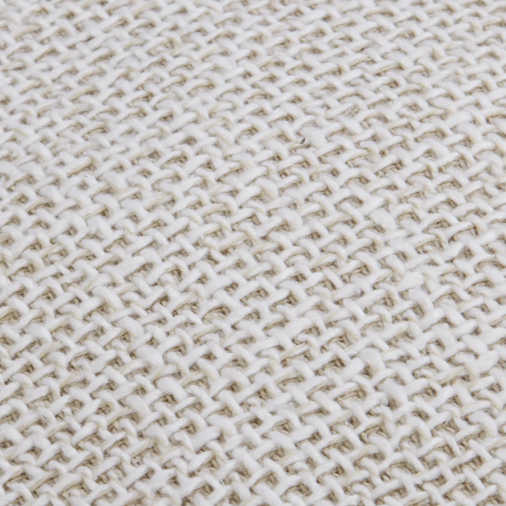 Palmer Decorative Pillow