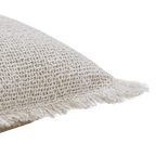 Palmer Decorative Pillow