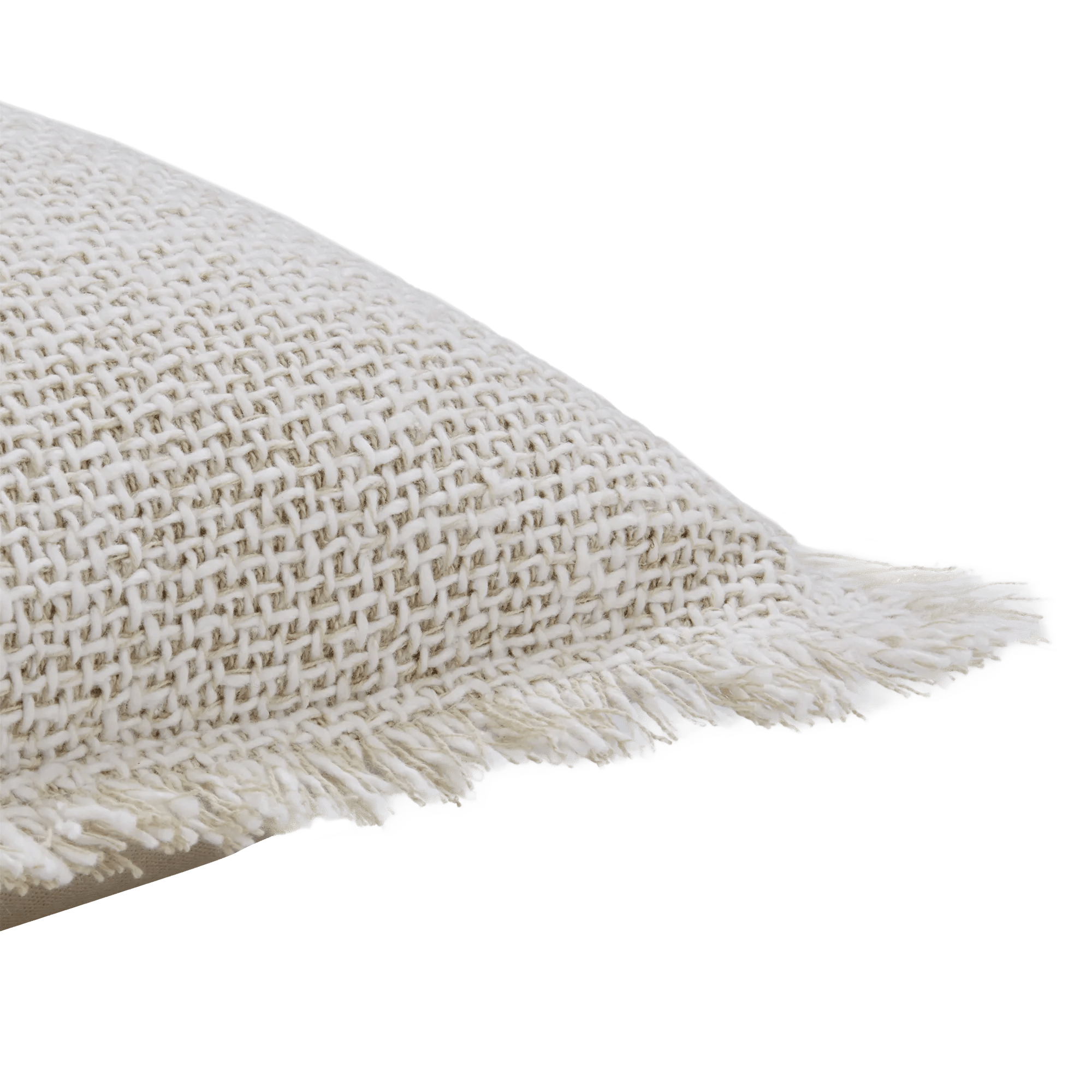 Palmer Decorative Pillow