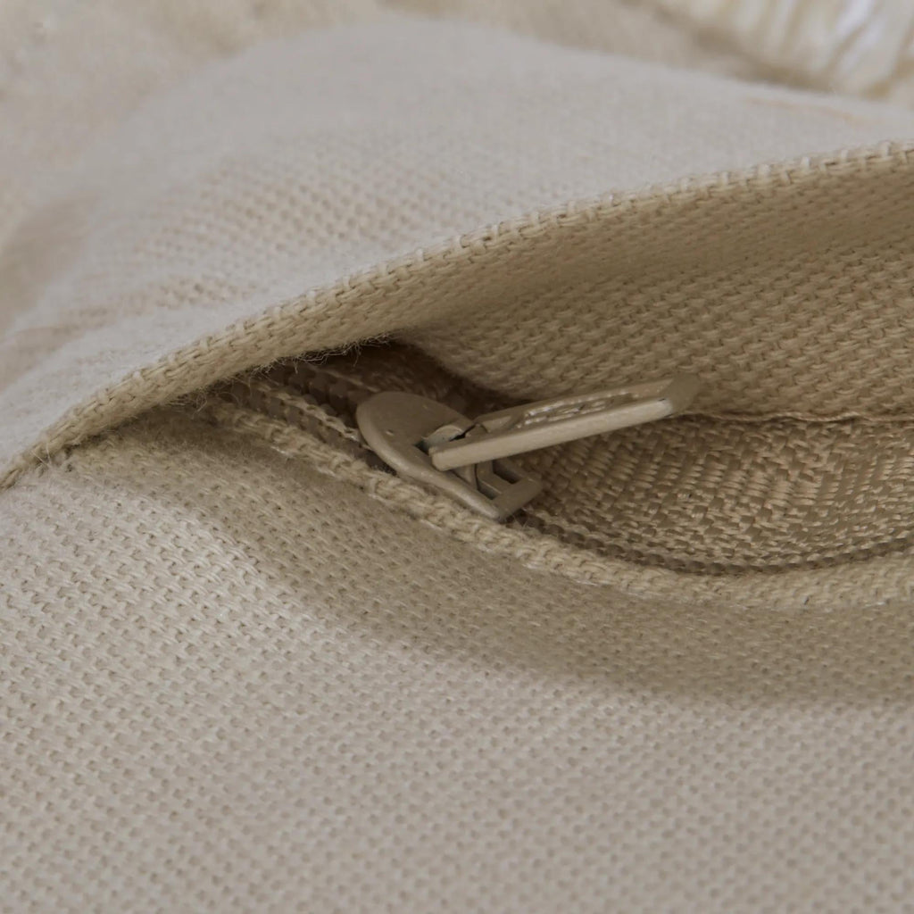 Palmer Decorative Pillow