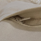 Palmer Decorative Pillow