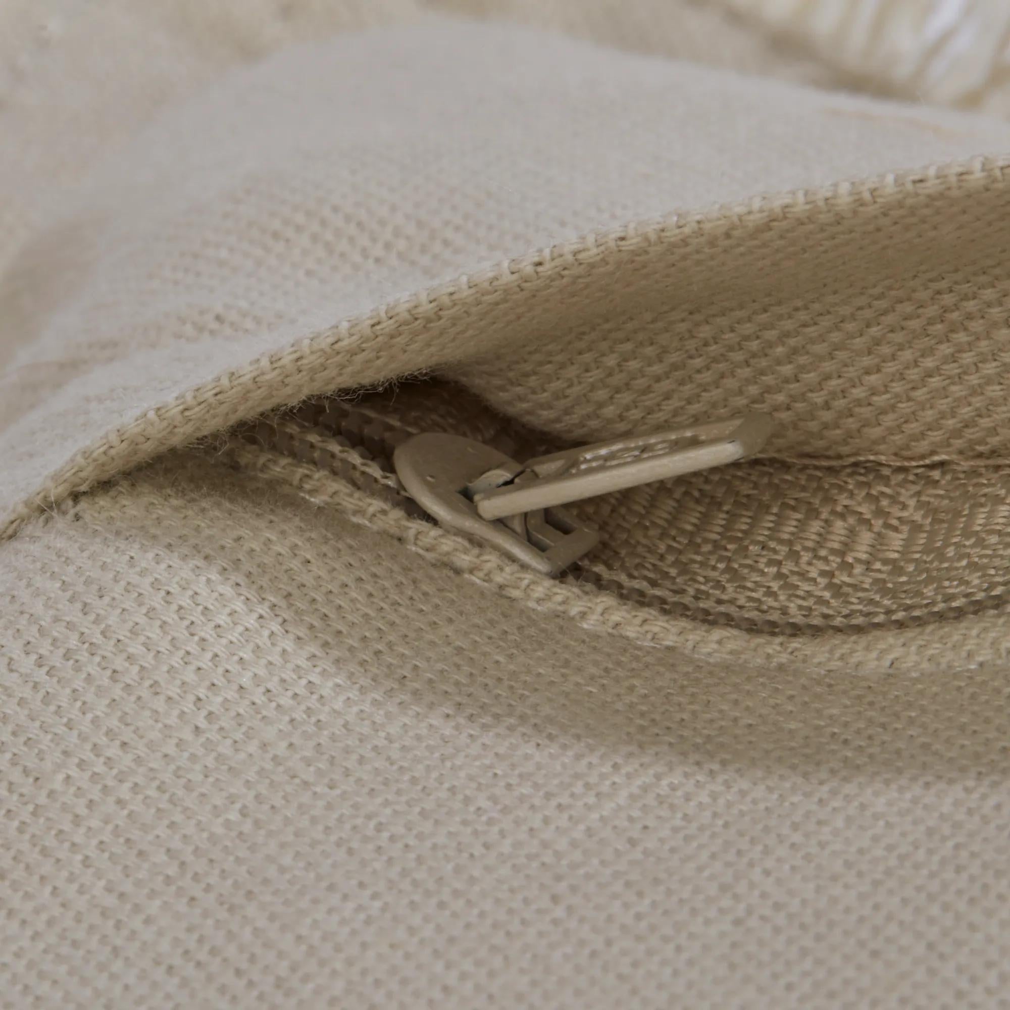 Palmer Decorative Pillow