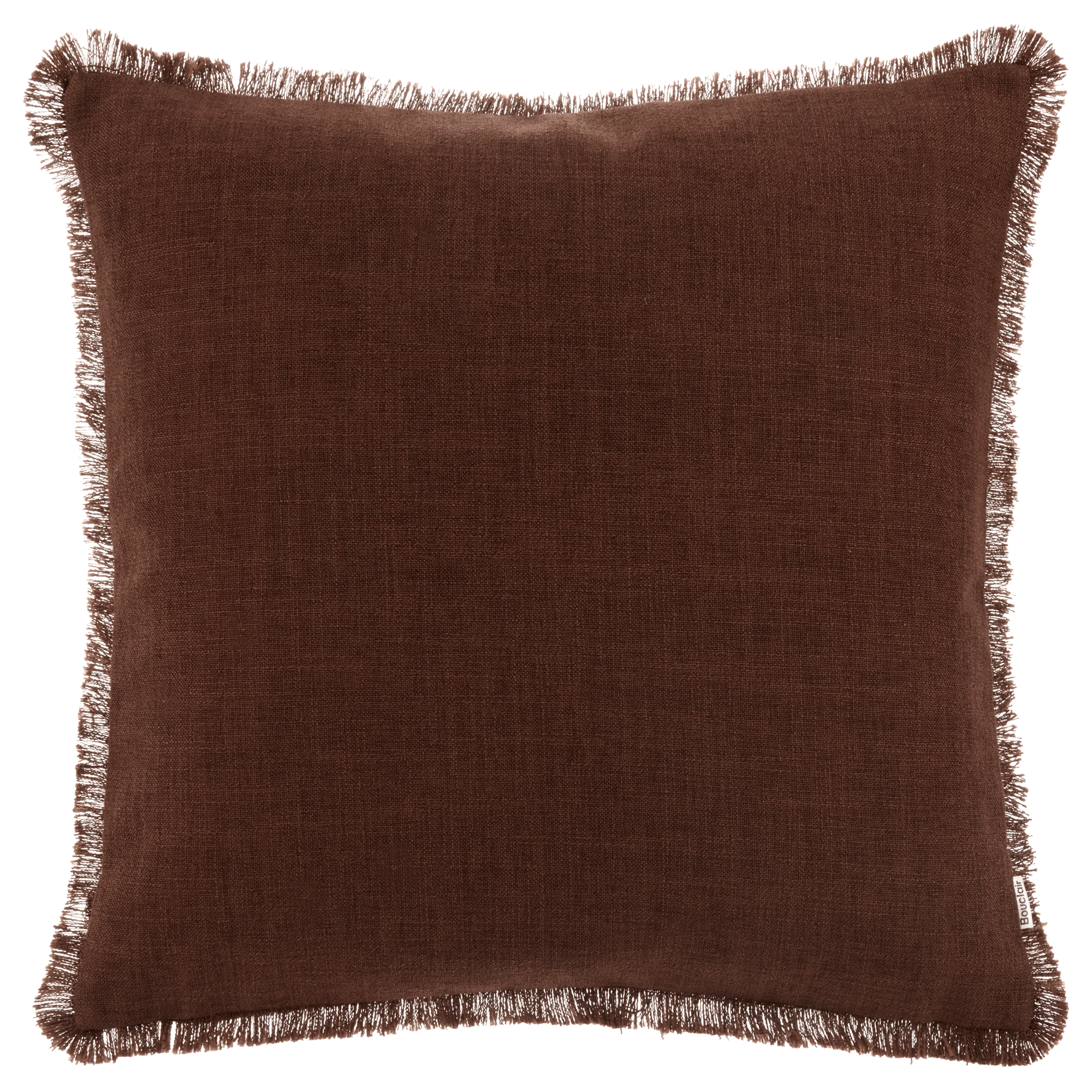 Brown Taha Decorative Pillow