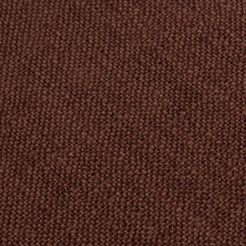 Brown Taha Decorative Pillow