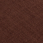 Brown Taha Decorative Pillow