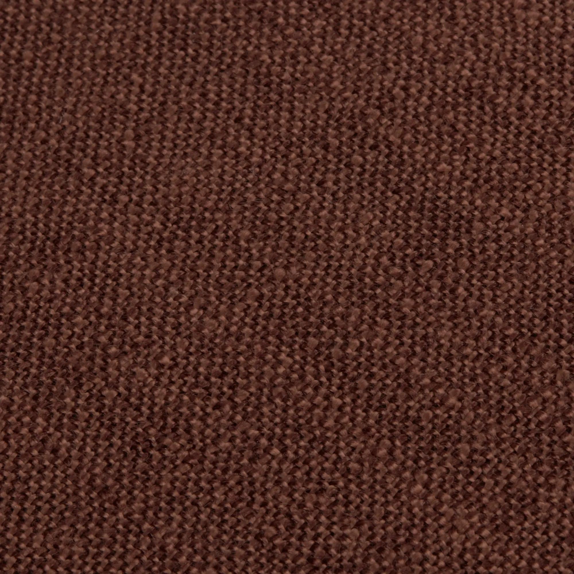 Brown Taha Decorative Pillow