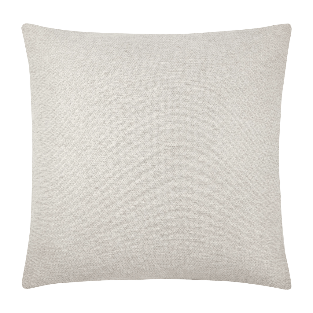Dion Decorative Pillow