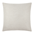 Dion Decorative Pillow