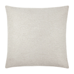 Dion Decorative Pillow