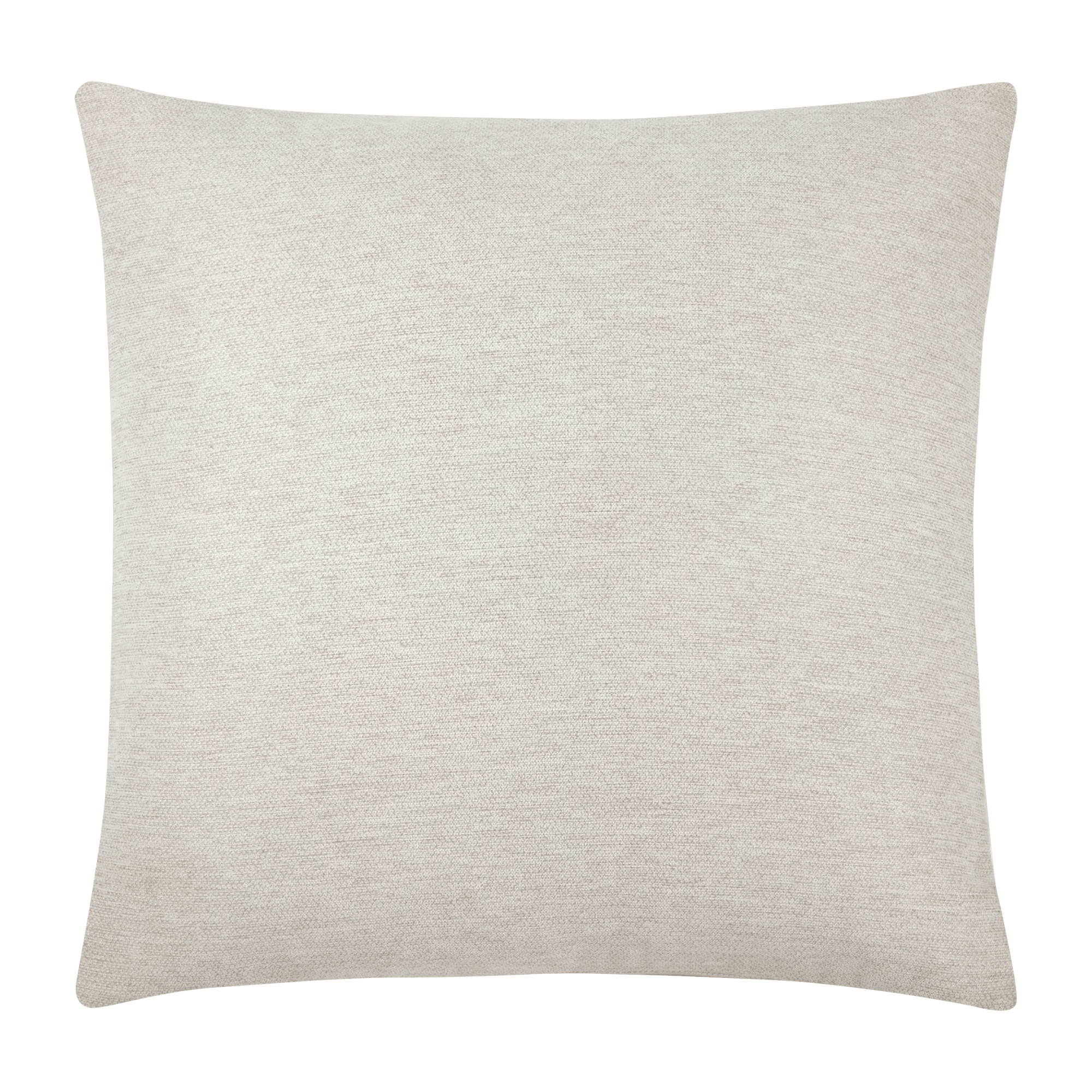Dion Decorative Pillow