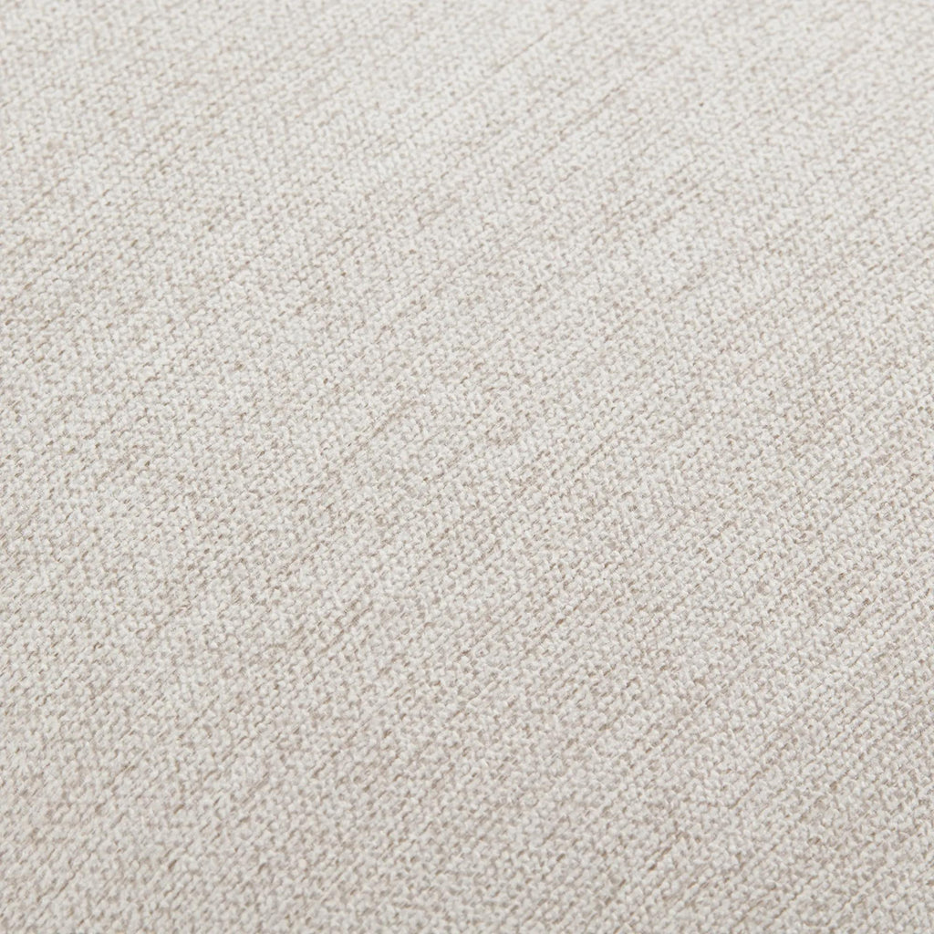 Dion Decorative Pillow