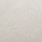 Dion Decorative Pillow