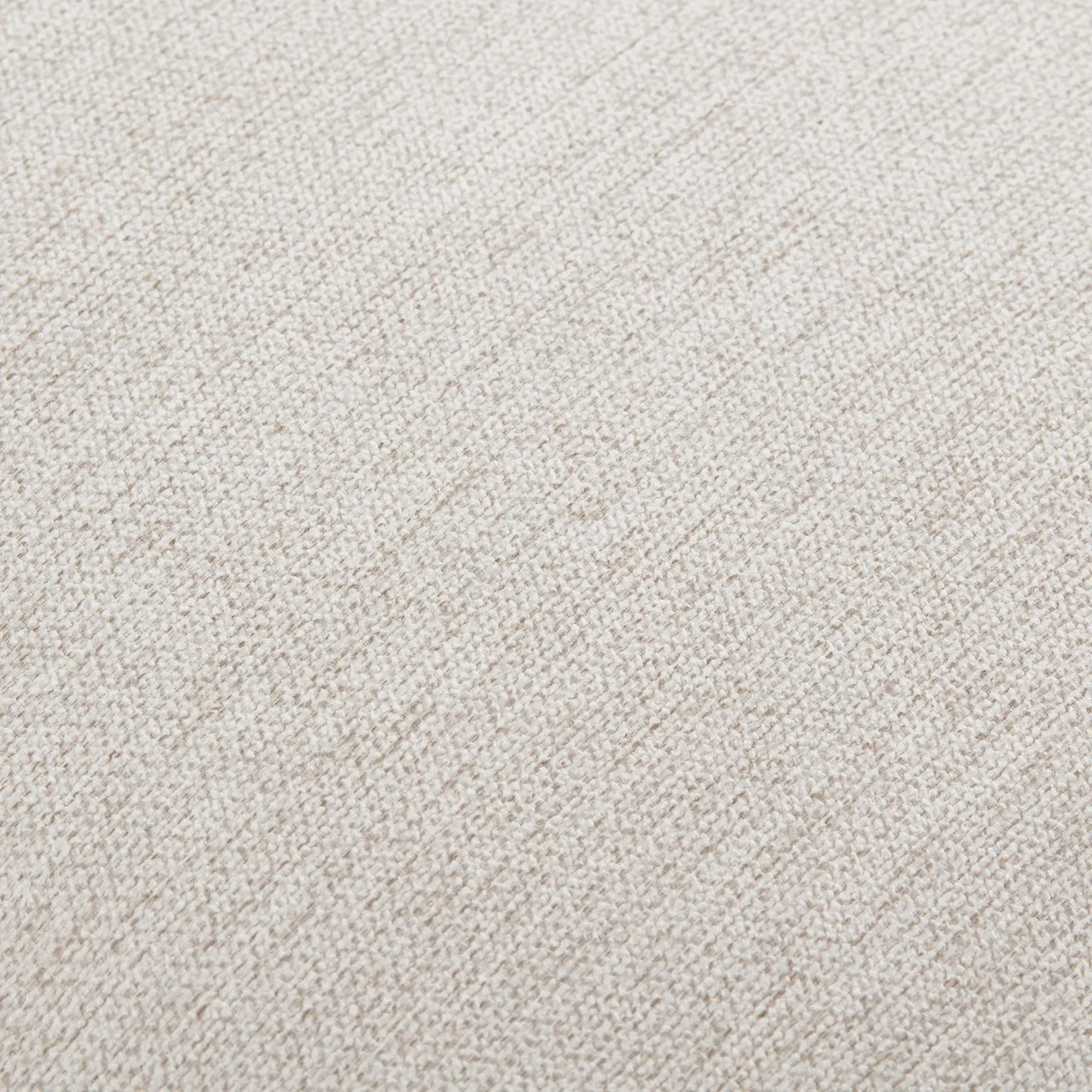 Dion Decorative Pillow